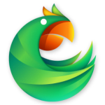 17173鸚鵡助手下載 v2.0.1007 官方版 