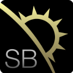 星界邊境十一項(xiàng)修改器 v1.3.3 免費(fèi)版 