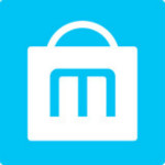 魅族商城app v3.1.22 安卓版 