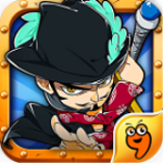 頂上之爭(zhēng)九游版 v3.1.0 安卓版 