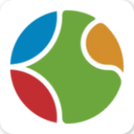 球博士app下載 v1.4.0 安卓版 