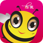 HI集下載 v2.43 安卓版 