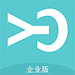 有柴企業(yè)版 v1.1.2 安卓版 