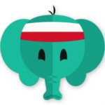 輕松學(xué)波蘭語app v1.0.1 安卓版 