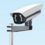 宸天車牌自動識別系統(tǒng)軟件 v2.0.0 官方版 