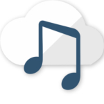 云音盒下載 v2.2.0 官方PC版 