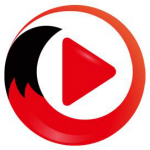 搜狐影音2017 v6.0.1.5 官方版 