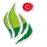 小易快遞單打印軟件官方下載 V3.2 最新版 