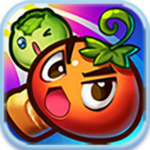 呼啦消消樂游戲 v1.1.1 iPhone版 