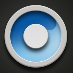 小焱按鍵統(tǒng)計(jì)工具 v1.1 綠色版 