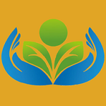 貴州農(nóng)業(yè)信息網(wǎng)app v1.1 安卓版 