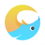 小犀下載 v2.1 安卓版 