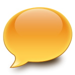 藝人社區(qū)聊天室 v7.0.0.1 官方版 