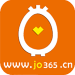 機窩網(wǎng)下載 v0.0.13 安卓版 