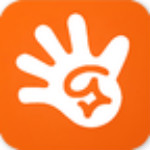 易掌控官方下載 v2.0.28 安卓版 