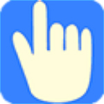 好彈幕客戶端 v2.0.3 官方版 