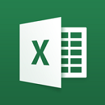 Excel2019免費(fèi)完整版 官方版 
