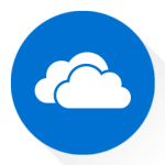 angelia云點播下載 v1.7 綠色版 