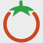 番茄盒子官方下載 v2.2.0.0 最新版 