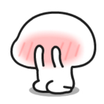 乖巧寶寶動態(tài)表情包 完整版 