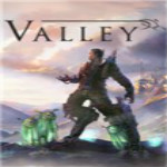 山谷Valley漢化補丁下載 免費版 