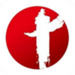 京華圈客戶端下載 v1.0 安卓版 