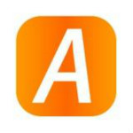 Aboboo外語學(xué)習(xí)套件 V2.9.5 官方版 