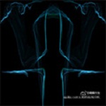 魏乾 v1.2.0 免費版 