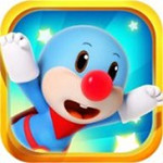 摩爾莊園奇幻酷跑下載 v1.0.0 安卓版 