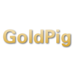 金豬管家珠寶管理軟件免費下載 v10.92 官方版 