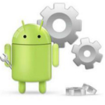 強力一鍵ROOT軟件 v1.1.0.0 免費版 