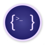 Json Format(Json格式化解析工具) V1.0 免費版 