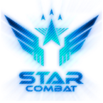 星之戰(zhàn)役 v0.6.19 安卓版 