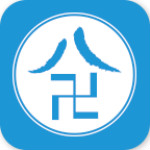 塵曉屋 v1.0.0 安卓版 