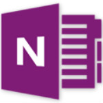 onenote 2010 中文破解版 