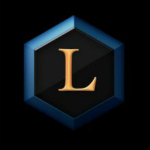 lola8換膚寶盒官方下載 v1.9 官方版 