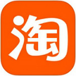 天貓?zhí)詫氃u價(jià)提取工具下載 v1.0 最新免費(fèi)版 
