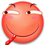 辣稽表情包下載 高清免費(fèi)版 