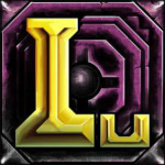 GJ英雄聯(lián)盟多功能輔助下載 v5.3 最新免費(fèi)版 