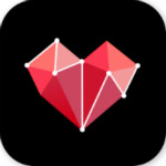 夠贊 v2.0 安卓版 