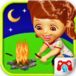 夏令營(yíng)冒險(xiǎn)2 v6.0.1 安卓版 