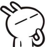 JK天貓?zhí)詫氃u價采集器免費下載 v1.4.1 綠色版 