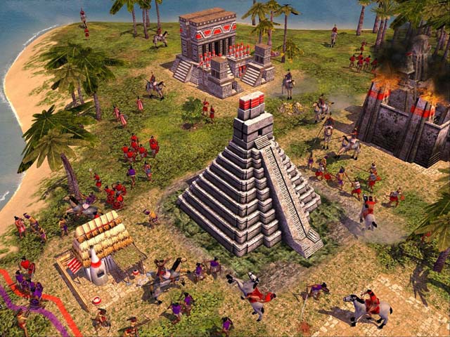 地球帝國2漢化補(bǔ)丁