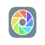 2017微信朋友圈點贊生成器 V1.2 電腦版(附教程) 