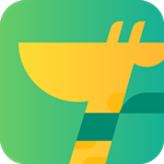 惠租車(chē) v4.7.5 安卓版 