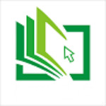 智慧資優(yōu)教育下載 v1.000 安卓版 