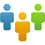 喵喵微信編輯器官方下載 V1.0.3 最新版 