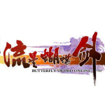 流星蝴蝶劍 v9.07十二項(xiàng)修改器 