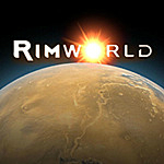 環(huán)世界 v0.17.1546 十三項(xiàng)修改器MrAntiFun版 