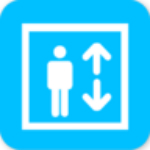 電梯安全員模擬考試練習(xí)app下載 v0.1.1 安卓版 